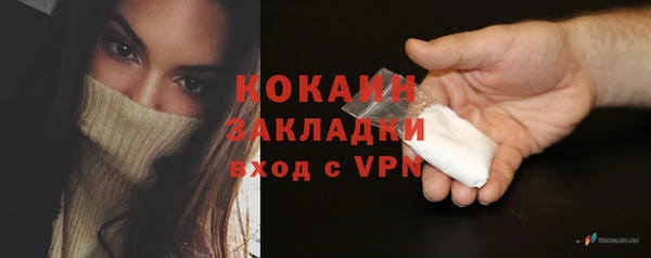 сатива Армянск