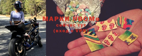 сатива Армянск
