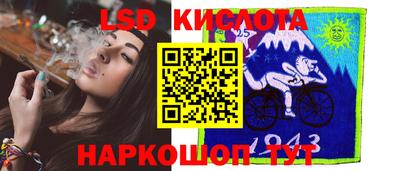 мдпв Камень-на-Оби