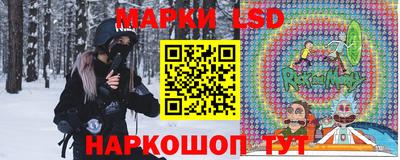 мдпв Камень-на-Оби