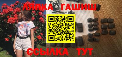 мдпв Камень-на-Оби