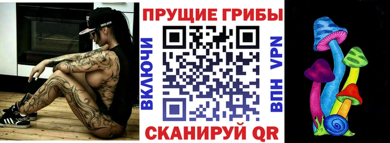 Галлюциногенные грибы мухоморы  где купить   hydra ссылки  Балтийск 